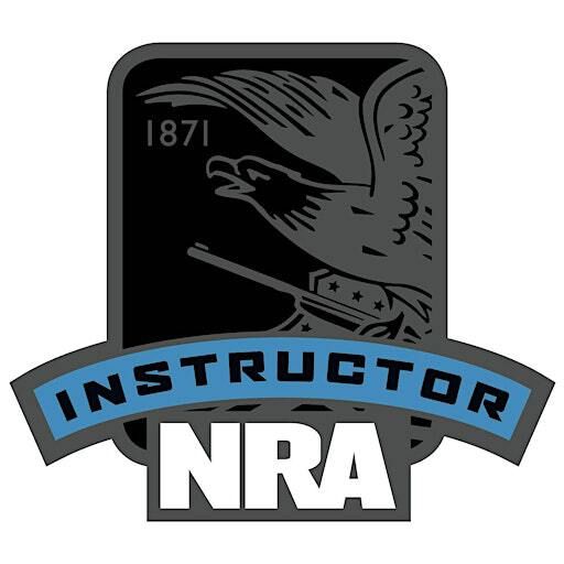 NRA Basic Rifle Course | Concealed Carry Classes Of Denver