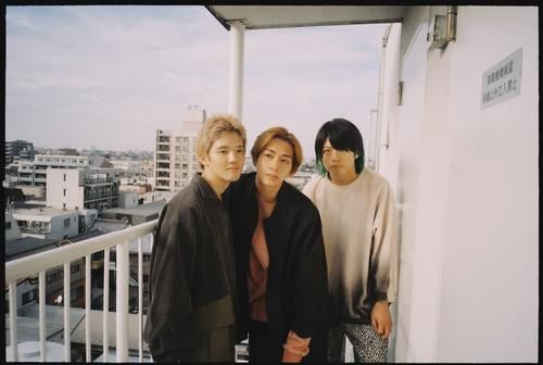 ammoのチケット(熊本県・2024/11/1(金)) | 熊本LIVE HOUSE Django