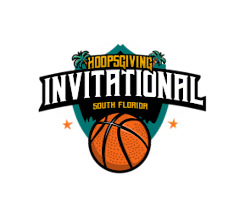 Hoopsgiving Invitational - South Florida | Sagemont Preparatory School (Upper Campus), Glades Circle, Weston, FL, USA