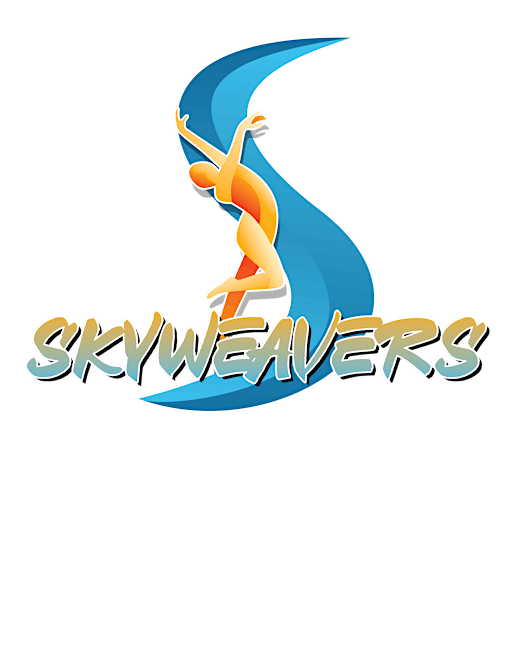 Skyweavers | 67 Wilburn Way