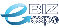 E-Biz Expo 2024 | Bangkok International Trade &amp; Exhibition Centre (BITEC)