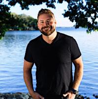 Jimmy Charles at Bourbon Street OTB, Fordham Lee Launch Party & Concert | Bourbon Street on the Beach Restaurant