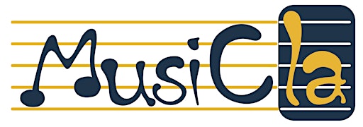 Suoniamo i Materiali | 2 marzo ore 11 (6-10 anni) | Villa Ferranti