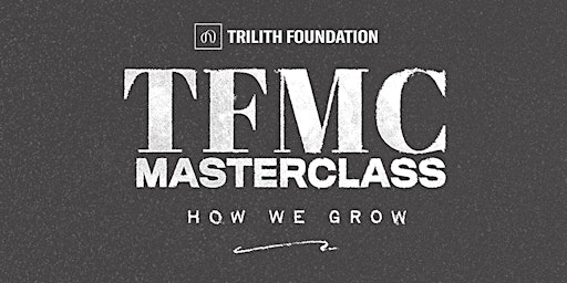 Masterclass with Andrew Adams & Kevin Minter: Pro Sports & Longevity | Roam at Trilith