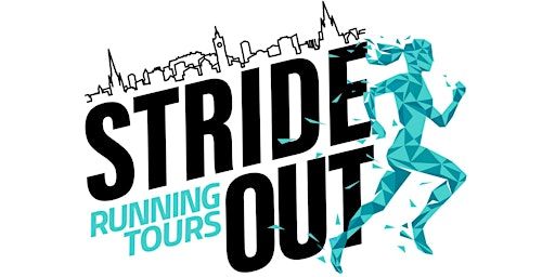 5k Taster Tour Series #2 One for the Dog Lovers | Charlotte Square