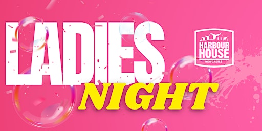 Drag Night hosted by Trudy Scrumptious | Harbour House Newcastle