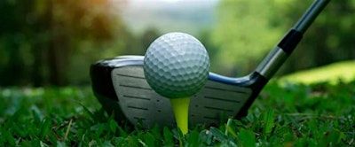 St David’s Episcopal Annual Golf Outing | Peddie Golf Club