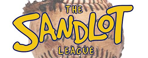 Sandlot League Tour at Coors Field | Coors Field