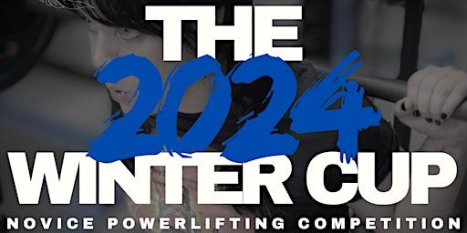 The Winter Cup | 55 Bellevue Street, Toowoomba City QLD, Australia