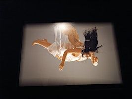 Visita alla mostra di Marina Abramovic a Bergamo | Via S. Bernardino, 141