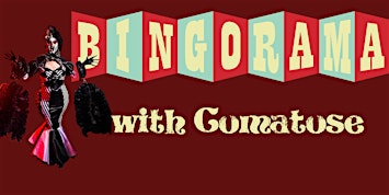 Dunlap's BINGORAMA Feb 8 | Dunlap's Corner Bar