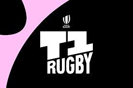 Y4/5 Girls Rugby to celebrate the Women's World Cup (Inspire) | Birkenhead Park Rugby Club