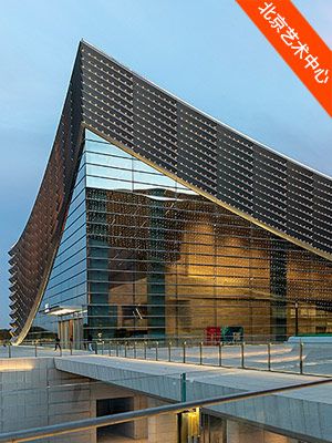 2025五月音樂節：“弦鍵對白”揚·沃格勒、陳薩演繹貝多芬大提琴與鋼琴奏鳴曲全集音樂會｜音樂會 | 北京藝術中心-音樂廳