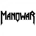 Manowar Stockholm Concert Tour 2025｜January 29 | Cirkus