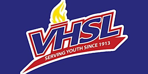 VHSL Boys 2025 Basketball Live: College Coaches Packet | The St. James Sports, Wellness and Entertainment Complex