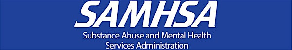 SAMSHA OTP Workshop | Manhattan Strategy Group LLC