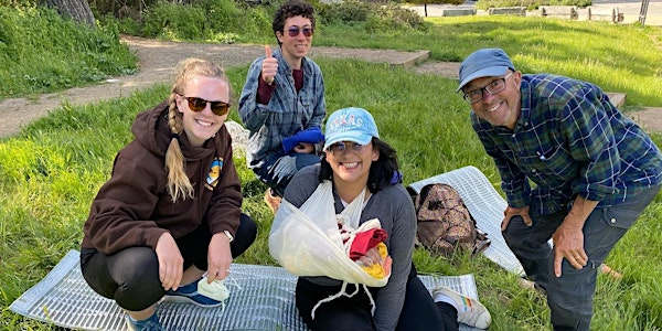 Wilderness First Aid with CPR and AED (SOLO Certification) | Camp Herms