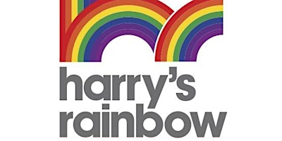 Harry's Rainbow Quiz Night | Marshall Amplification