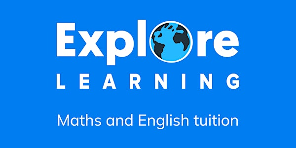 Explore Learning Long Division Masterclass | Explore Learning Bournemouth