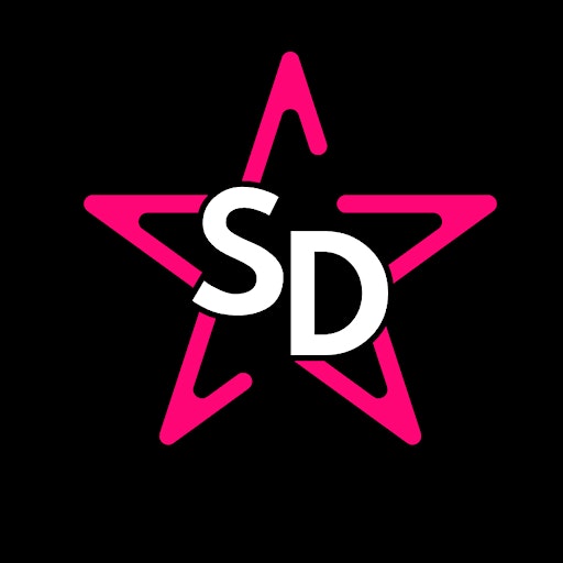 Strictly Dance Singing Concert | Arcana