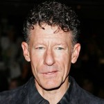 Lyle Lovett Barnstable Town Concert Tour 2025｜July 30 | Cape Cod Melody Tent