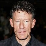 Lyle Lovett Barnstable Town Concert Tour 2025｜July 30 | Cape Cod Melody Tent