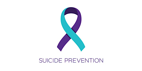 Lifesaver's Suicide Prevention Walk 2025 | Evansville State Hospital