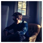Tyler Hilton Columbus Concert Tour 2025｜July 15 | Skully's Music Diner