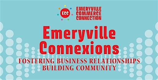 July 23 Networking Event @ Hyatt Place Emeryville/SF Bay | Hyatt Place Emeryville/San Francisco Bay Area