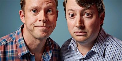 Big Mad Andy's Peep Show Quiz - Bristol | Strange Brew