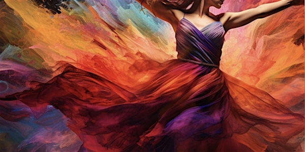 Taylor Swift The Eras Tour (Drag Version) Charlotte 11/2 | North Italia