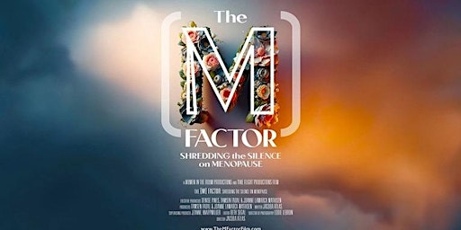 M-Factor Screening and Discussion: A Night of Awareness | Burlington Golf & Country Club