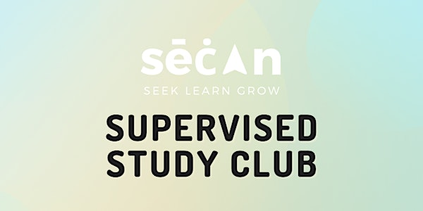 Supervised Study | SPACES