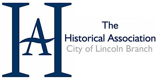 Lecture: Iconography of Post-Medieval Stained Glass in Lincoln Cathedral | Minerva Building