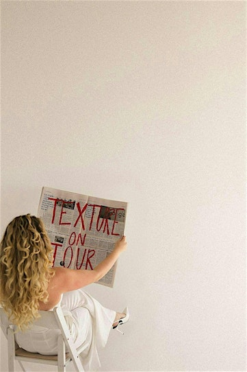 TEXTURE ON TOUR Seattle, WA | Bella Sirena Salon