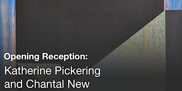 January  Opening Reception! | Alternator Centre for Contemporary Art