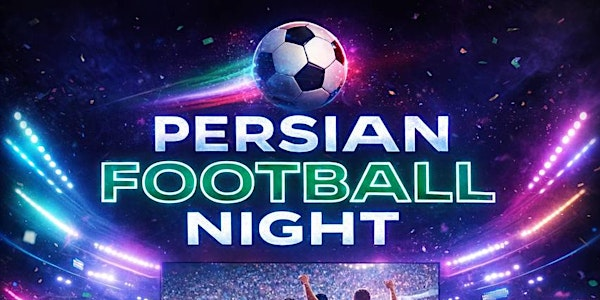 Hello World Cup سلام جام جهانی – Live Match Screening تماشای زنده فوتبال | Hometown Sports Grill