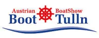 Austrian Boat Show 2026 | Messe Tulln, Lower Austria, Austria