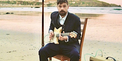 blues @ temperance | C Bone // support tbc | Temperance