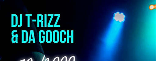 90's/2000's Discoteca | Oshawa Italian Recreation Club