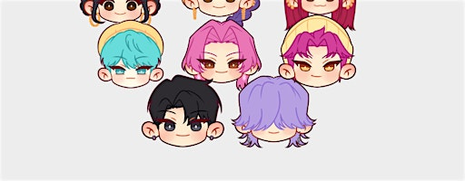 Renewing the Honmoon With You - Celebrating One Year of K-Pop Demon Hunters | 4SEASONS TEA CAFE