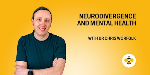 Neurodivergence and Mental Health | Novotel Leeds Centre