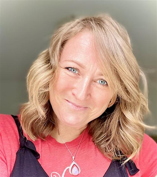 Jenn Forsland Returns for a Jazz-Fuelled Reunion | 40 Knots Winery