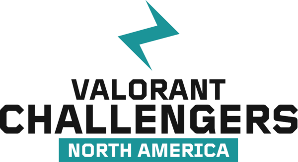 【VALORANT VCL NA: Stage 3 - Lower Mid (1-2)】D1 vs EVX｜2026-06-18 04:00:00 | Online