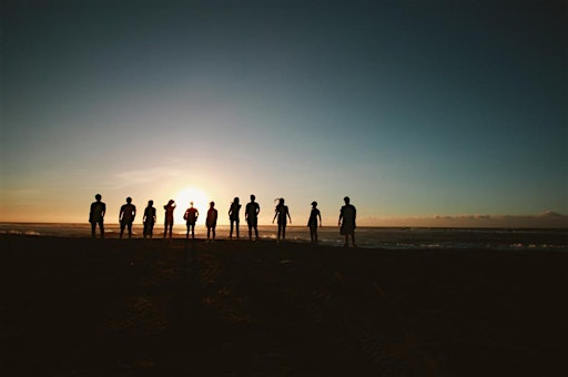 Harvest Time CK Gathering | The Christian Community in Stroud
