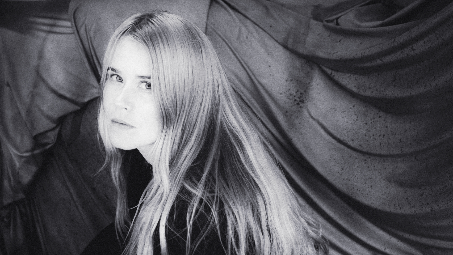 Anna von Hausswolff 2026 (Rimini) | Teatro Amintore Galli