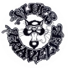 Blues Traveler, Spin Doctors, Gin Blossoms Boston Concert Tour 2026｜August 14 | Leader Bank Pavilion