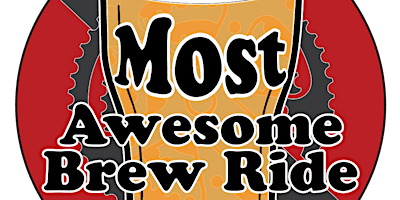 Most Awesome Brew Ride - Sturdy Shelter to Foreign Exchange and Back! | Sturdy Shelter Brewing