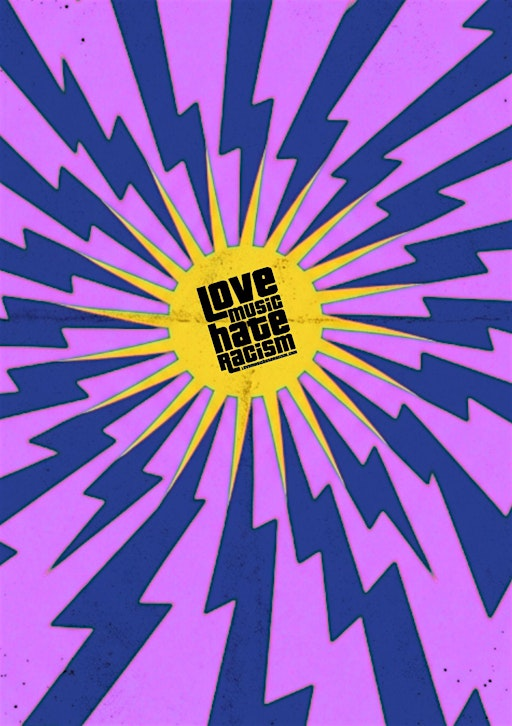 Colonel Spanky's Love Ensemble, Bambambinos and Hench Hog | The Tram Depot