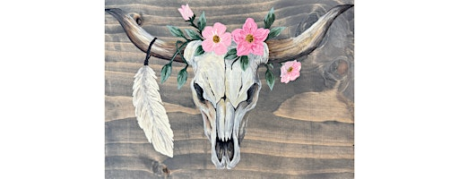 Paint, Sip & Create- Paint Night (Langdon) | Langdon Firehouse Bar & Grill
